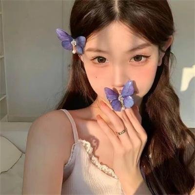 奔向骄阳海报