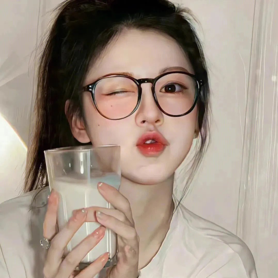 白天与黑夜海报