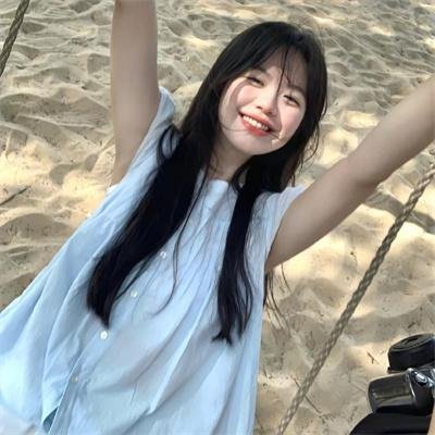 热播剧集