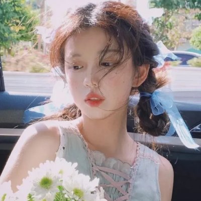 华严经海报