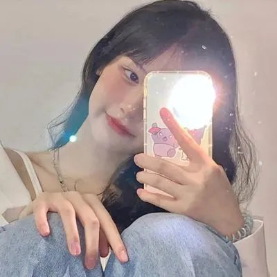 疯狂一家秀海报