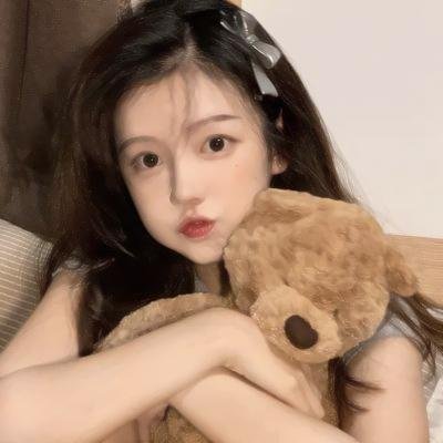 人渣的本愿海报