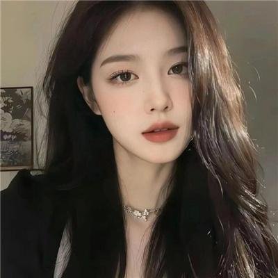 我是余欢水海报