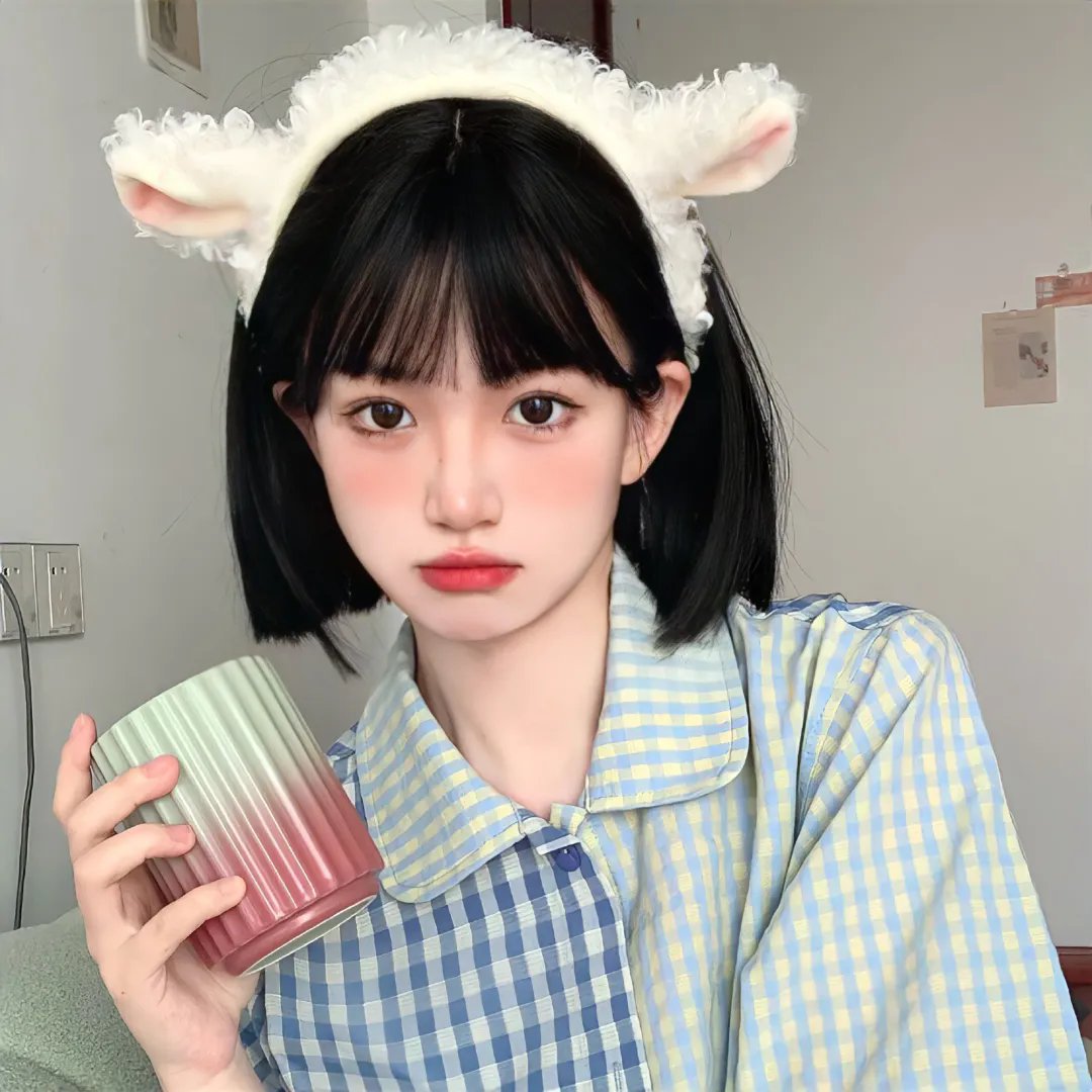 居住正义海报