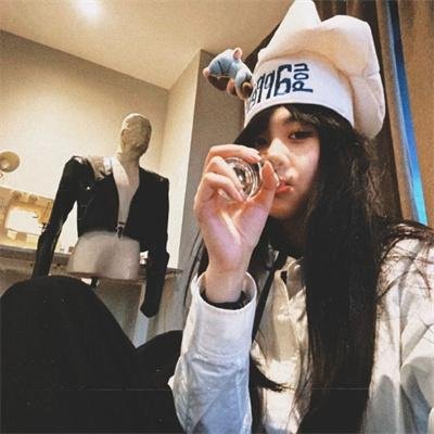 欧美影视
