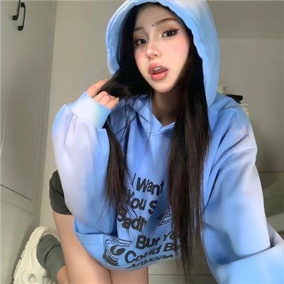 无情海报