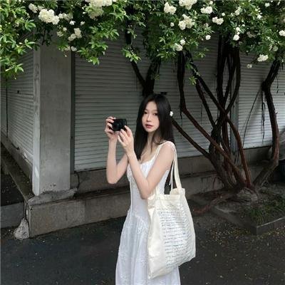 女伶们海报