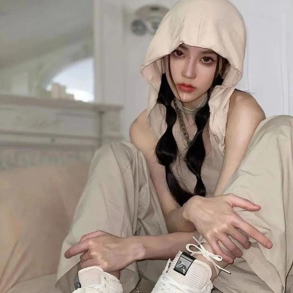 罪无可赦海报