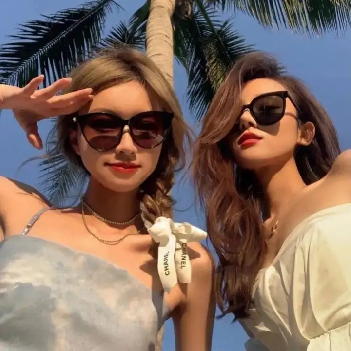 逆光教师海报