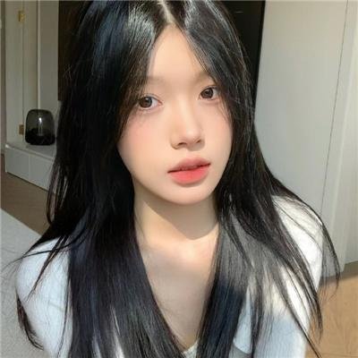 煮妇神探海报