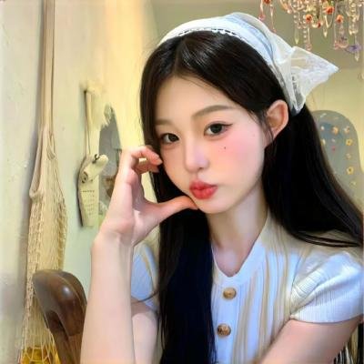 绿色长城海报