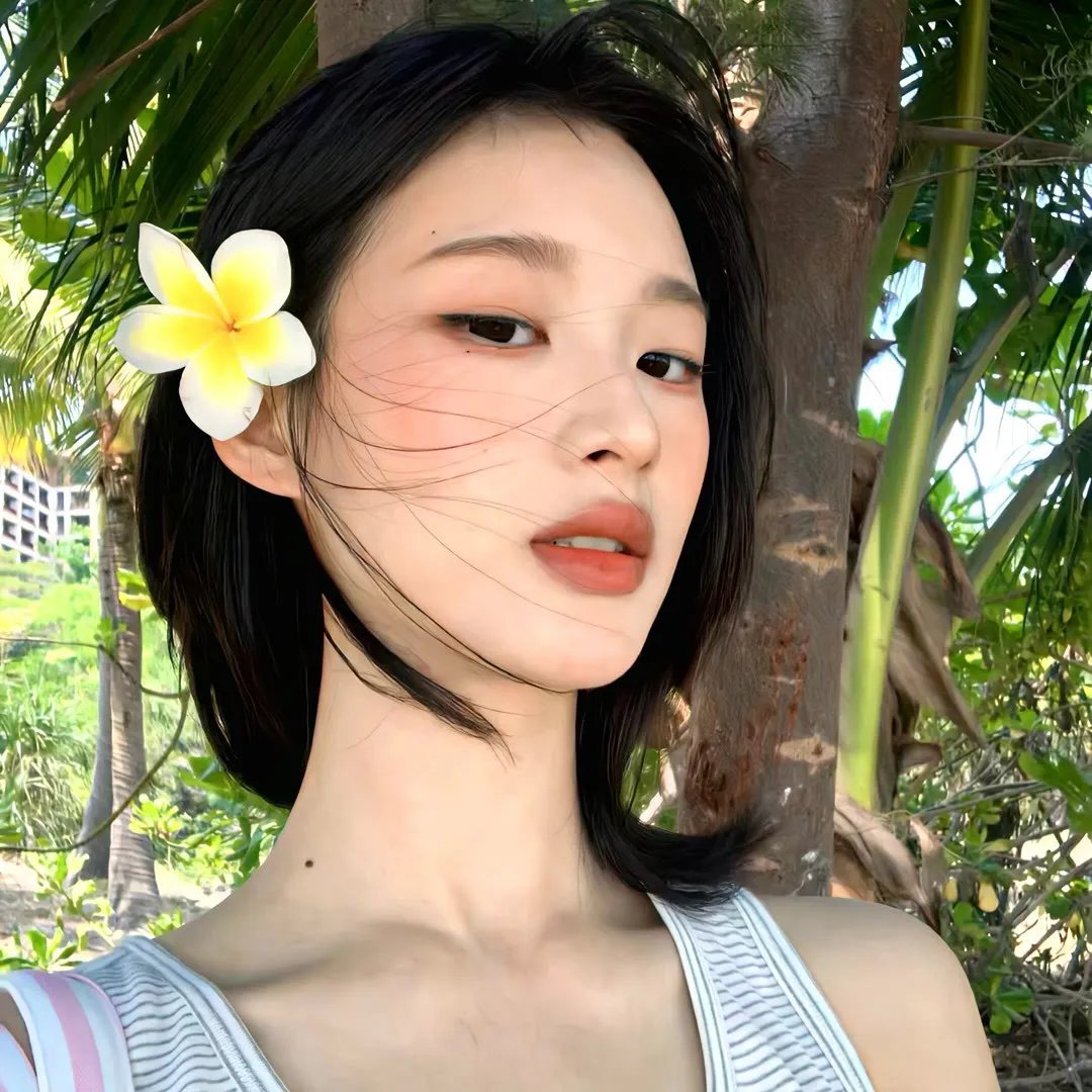 瓦尼塔斯的笔记海报