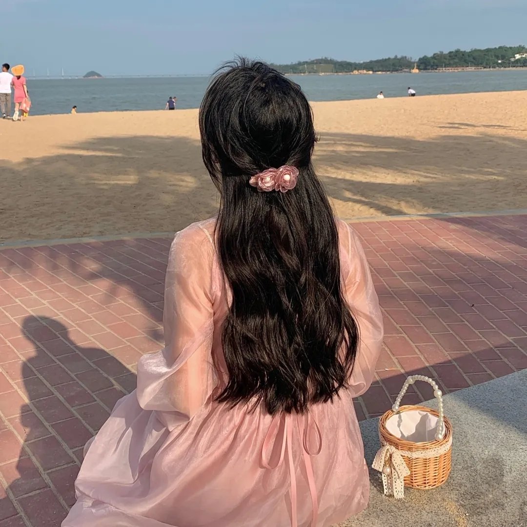 邪恶新世界2海报