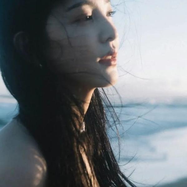 镖行天下前传之编外人选海报